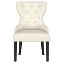 Florence Dining Set