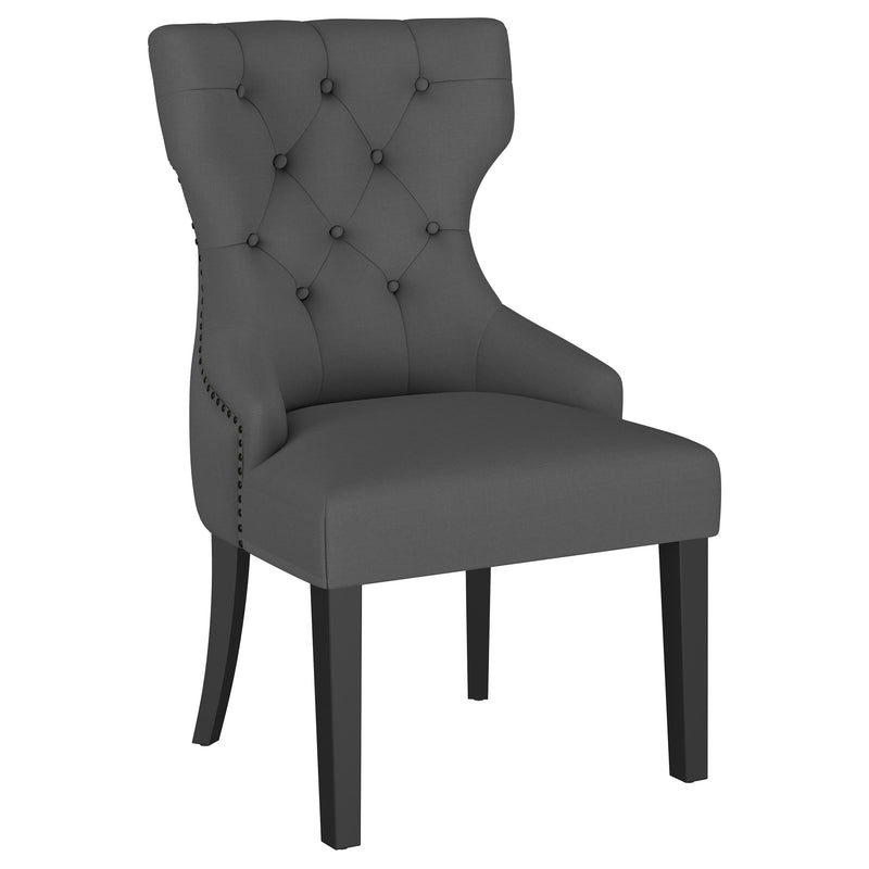 Florence 7 Pc Dining Set - Furniture Center (NY)