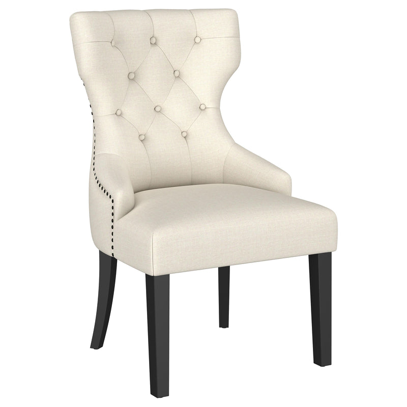 Florence 9 Pc Dining Set - Furniture Center (NY)