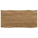 Bradshaw Dining Table
