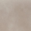 4Z-Peaceful Pause Power Lift Recliner