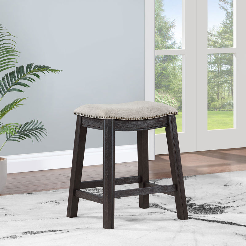 Elliston Counter Stool - Furniture Center (NY)
