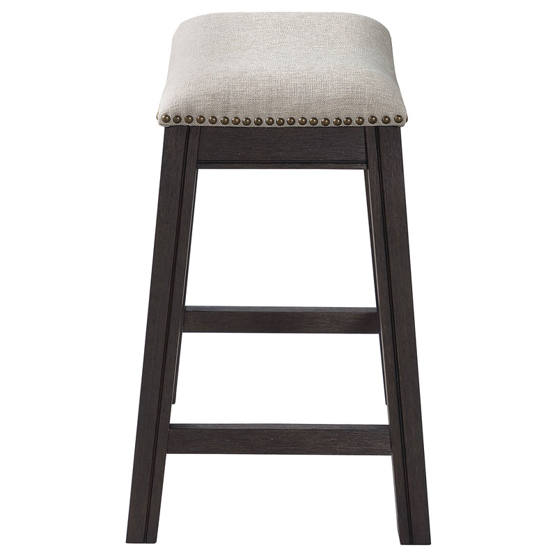 Elliston Counter Stool - Furniture Center (NY)