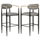 Tina Bar Chair
