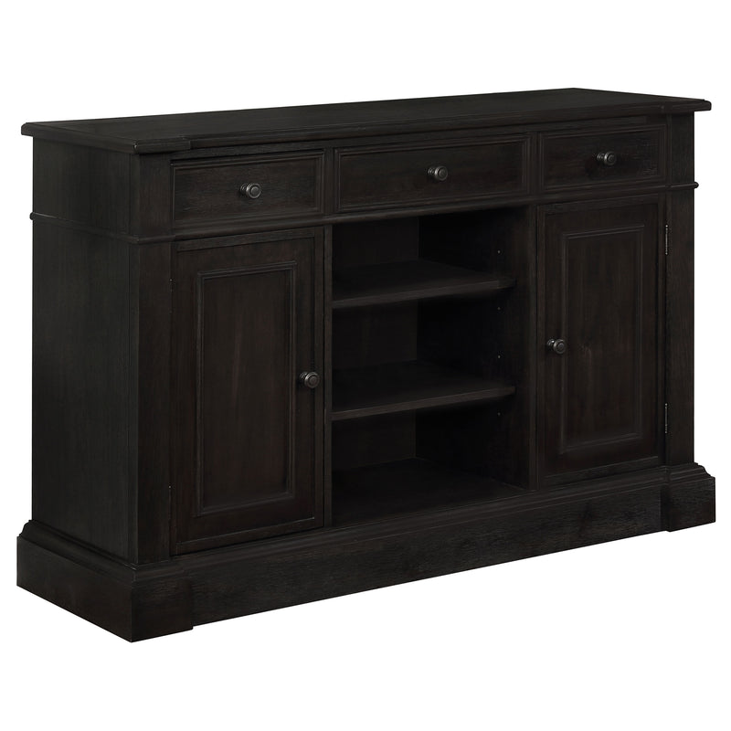 Phelps Dining Sets