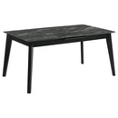 Crestmont Dining Set