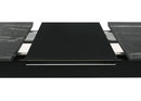 Crestmont Dining Set