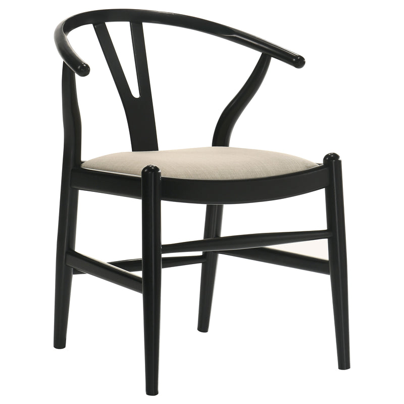 Crestmont 7 Pc Dining Set - Furniture Center (NY)