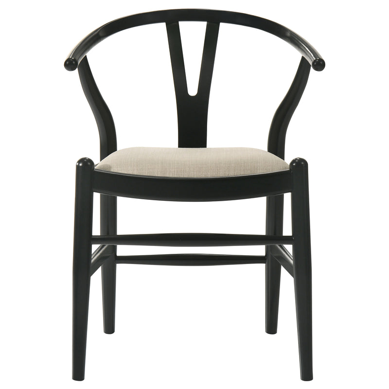 Crestmont 7 Pc Dining Set - Furniture Center (NY)