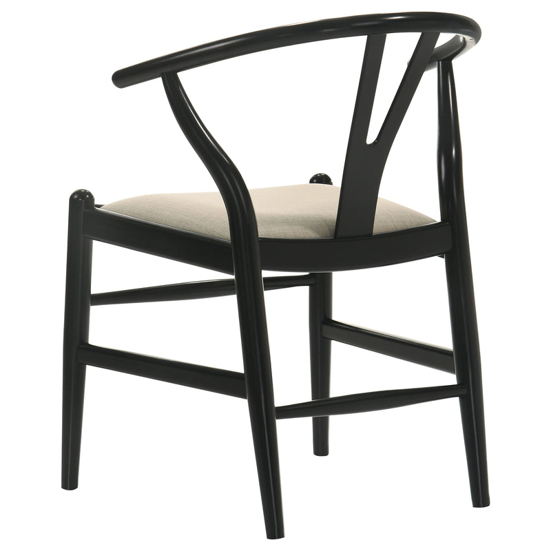 Crestmont 7 Pc Dining Set - Furniture Center (NY)