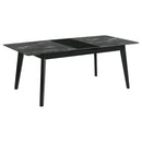 Crestmont Dining Table