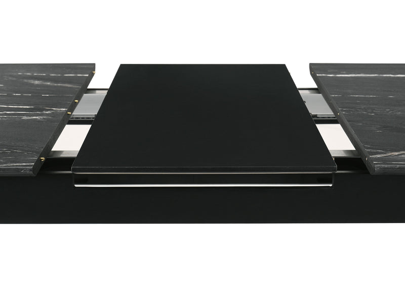 Crestmont Dining Table - Furniture Center (NY)