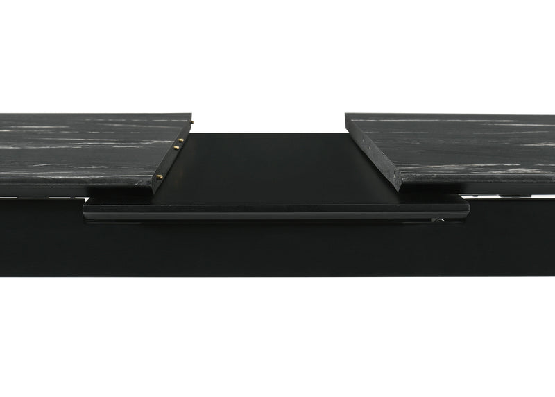 Crestmont Dining Table - Furniture Center (NY)