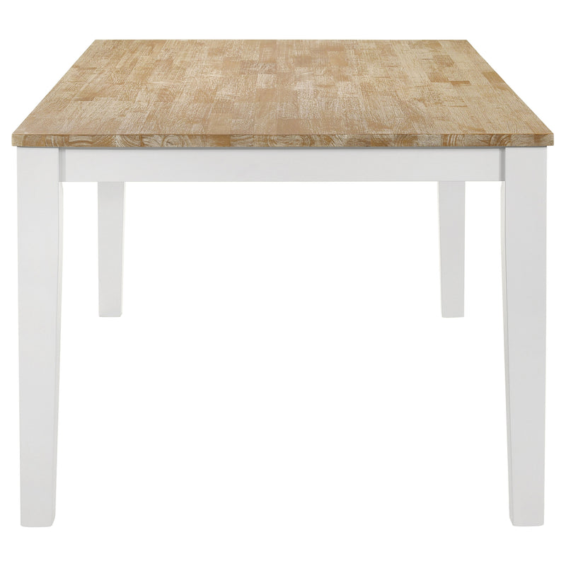 Hollis Dining Sets