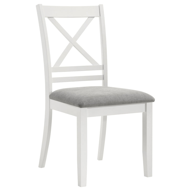 Hollis Dining Sets