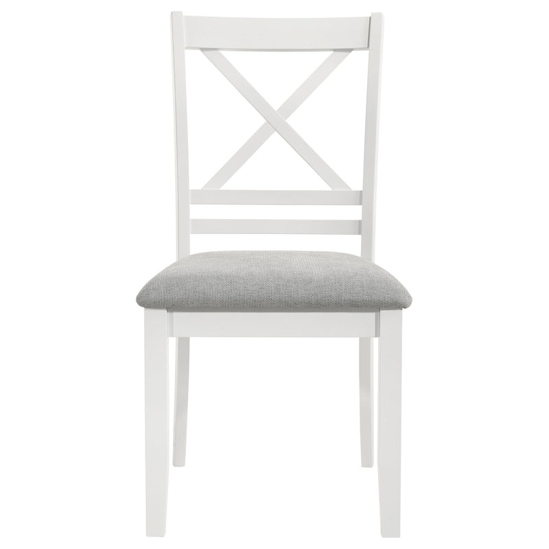 Hollis Dining Sets
