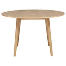 Andrews Dining Table