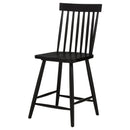 Andrews Counter Chair