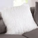 Ciabattoni Sectional