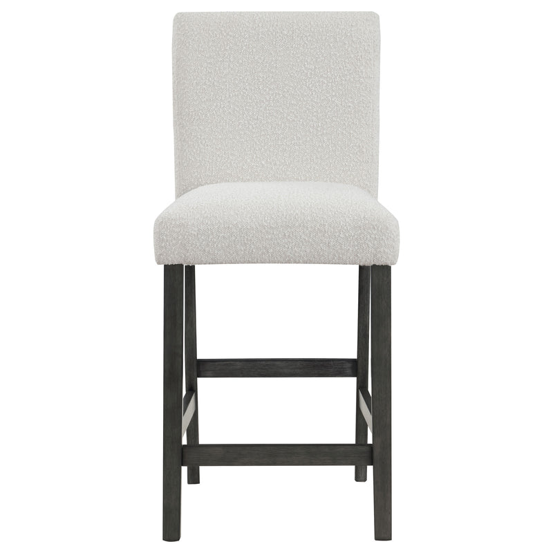 Alba Counter Stool - Furniture Center (NY)