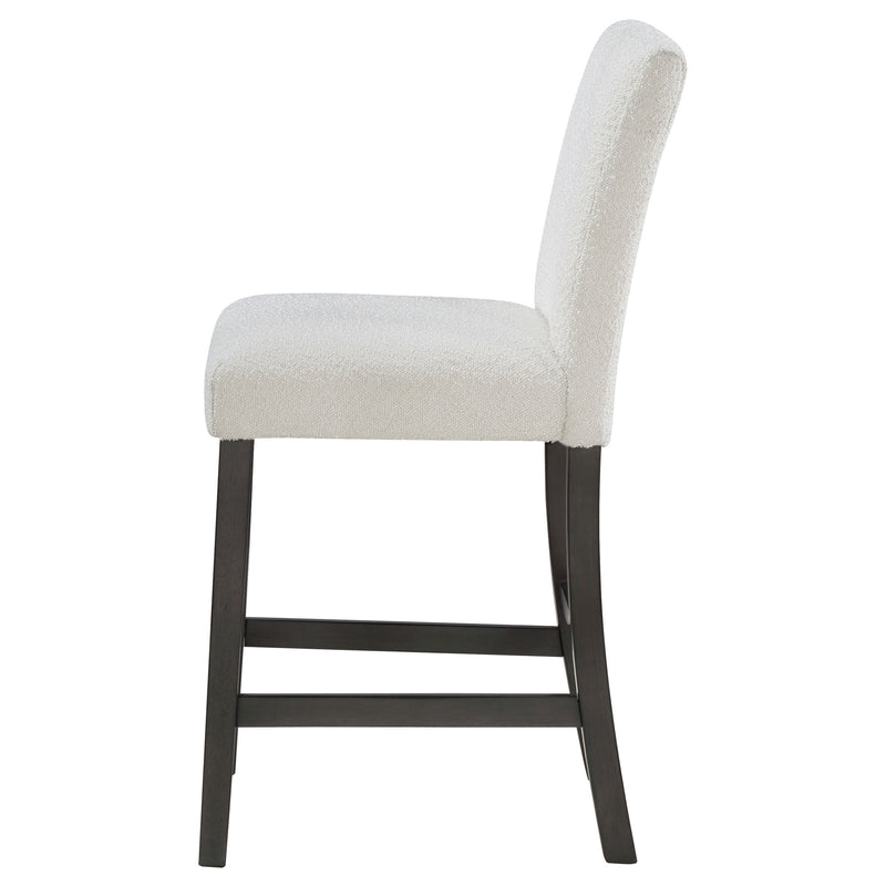Alba Counter Stool - Furniture Center (NY)