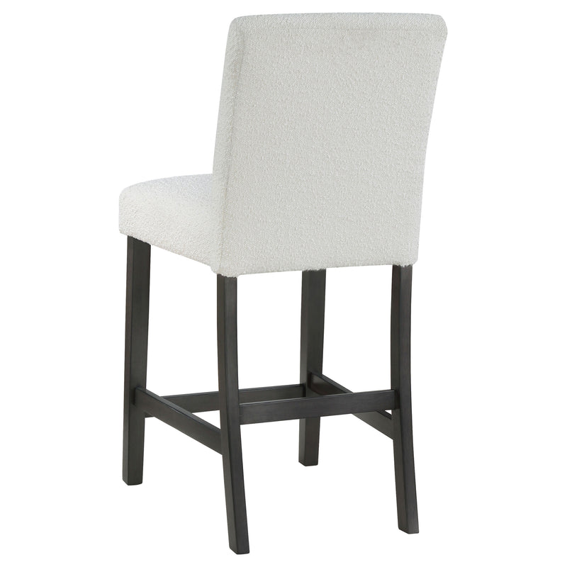 Alba Counter Stool - Furniture Center (NY)