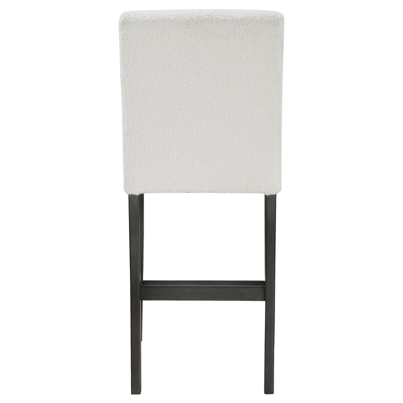 Alba Counter Stool - Furniture Center (NY)