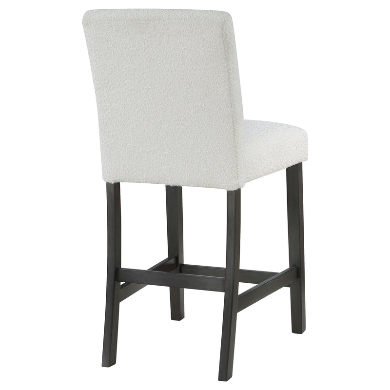 Alba Counter Stool - Furniture Center (NY)