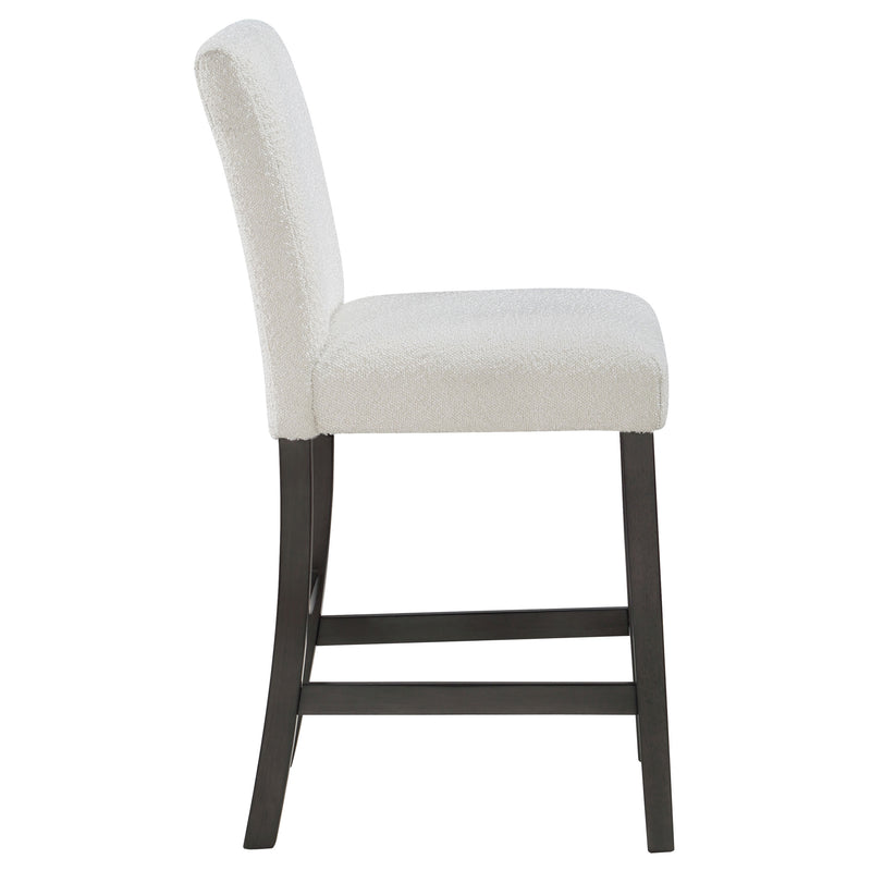 Alba Counter Stool - Furniture Center (NY)