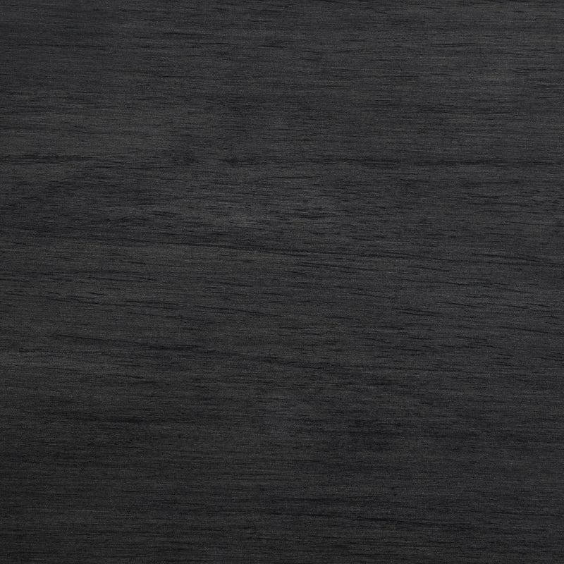 Alba Counter Stool - Furniture Center (NY)