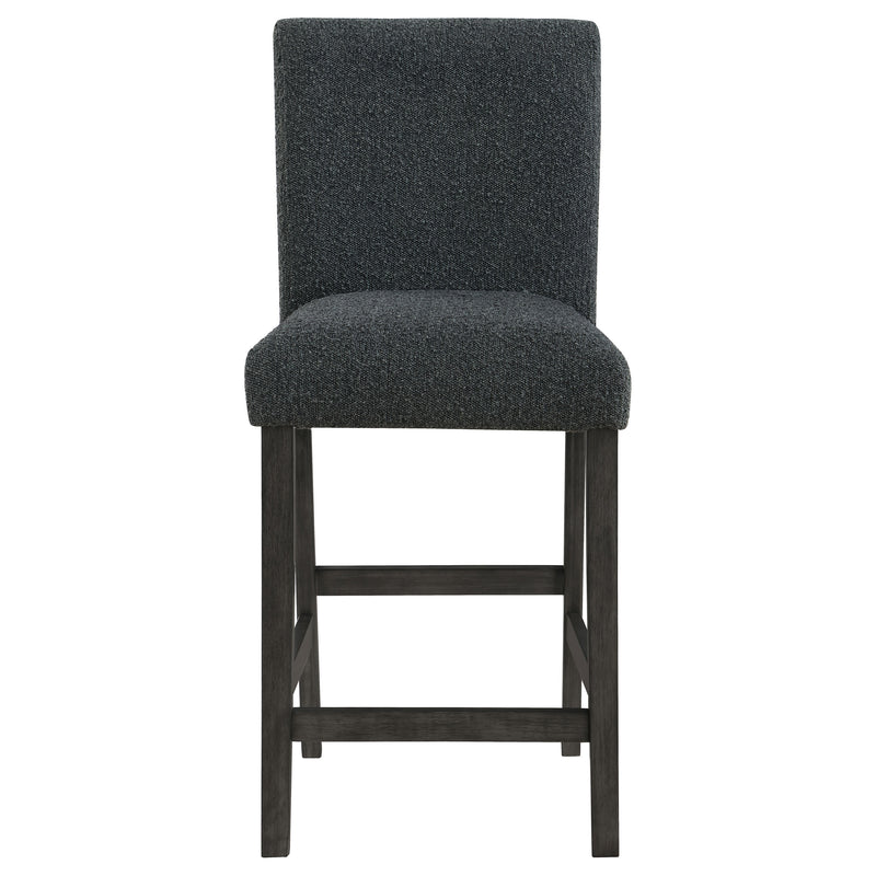 Alba Counter Stool - Furniture Center (NY)