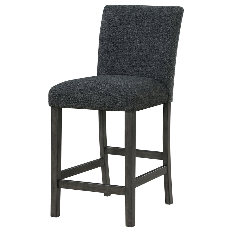 Alba Counter Stool - Furniture Center (NY)