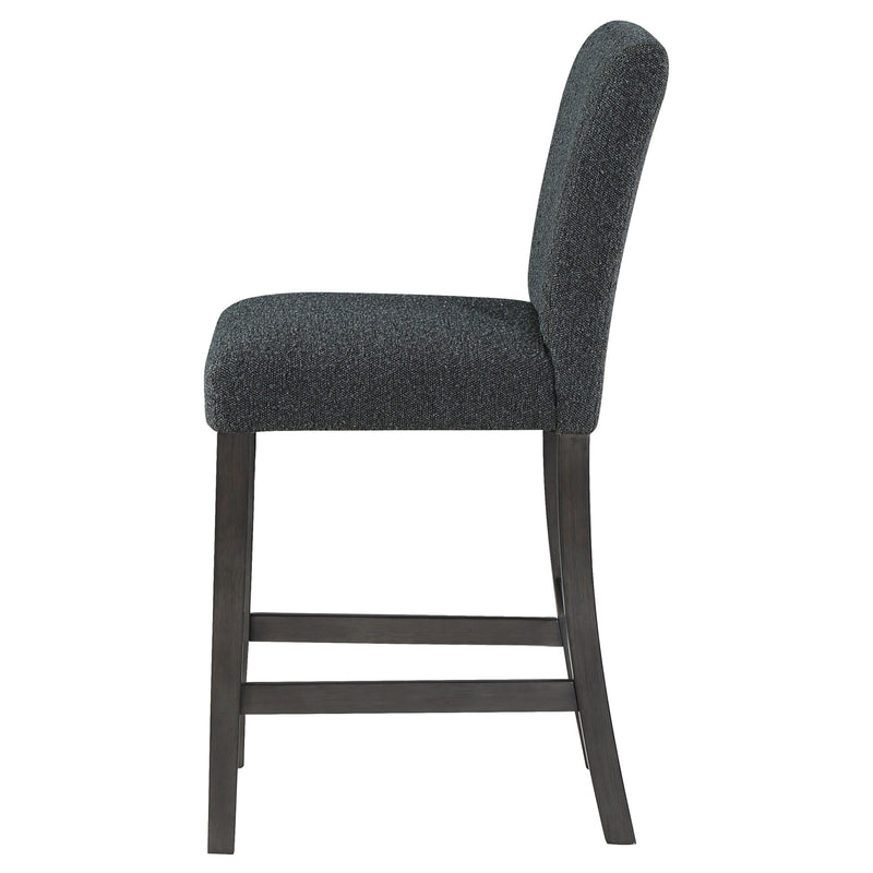 Alba Counter Stool - Furniture Center (NY)