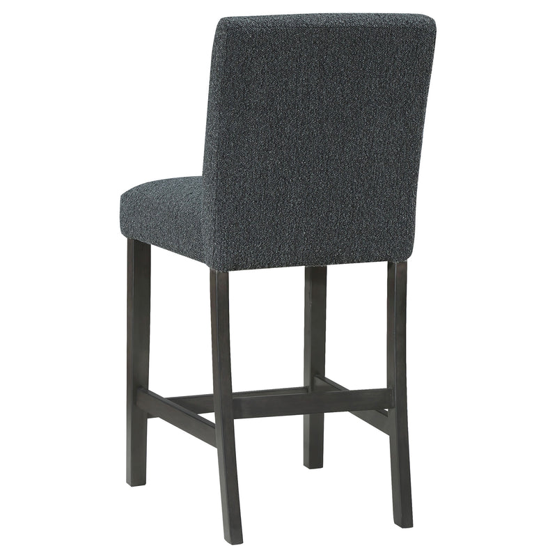 Alba Counter Stool - Furniture Center (NY)