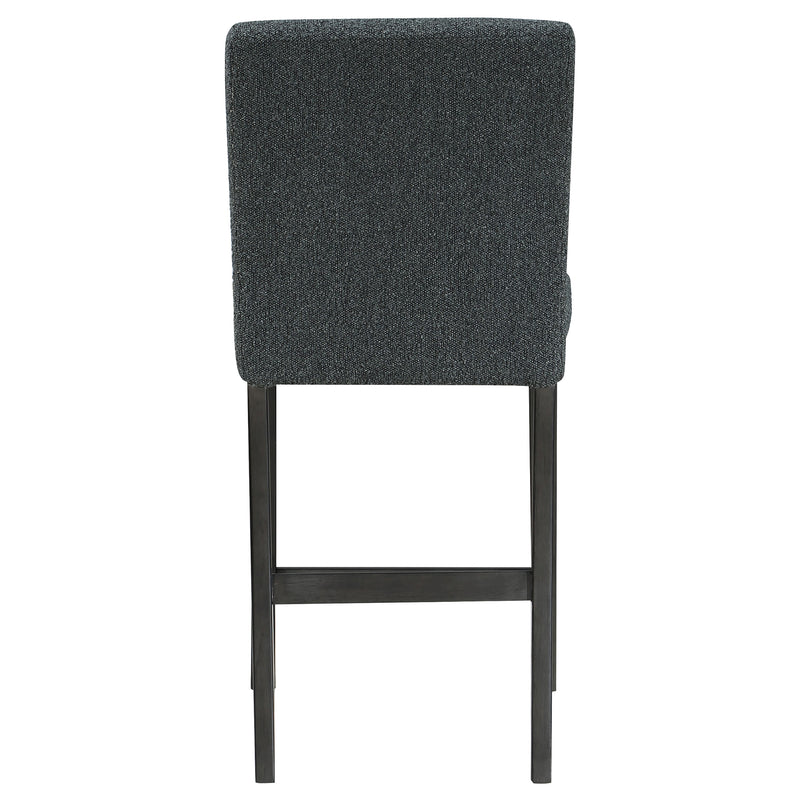 Alba Counter Stool - Furniture Center (NY)