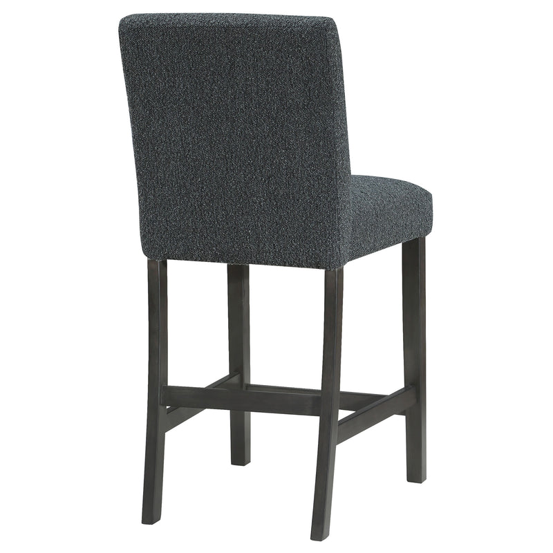 Alba Counter Stool - Furniture Center (NY)
