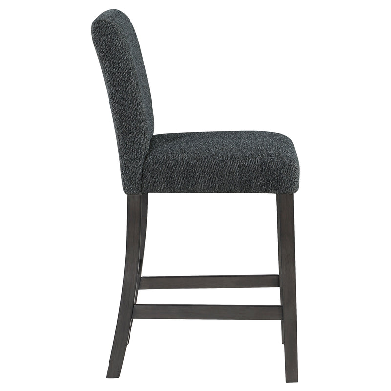 Alba Counter Stool - Furniture Center (NY)