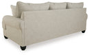 Asanti Sofa - Furniture Center (NY)