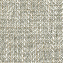 Asanti Sofa - Furniture Center (NY)