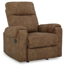 Edenwold Recliner - Furniture Center (NY)