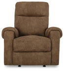 Edenwold Recliner - Furniture Center (NY)