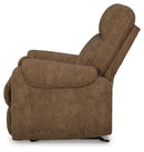 Edenwold Recliner - Furniture Center (NY)