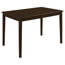 Guillen Dining Set