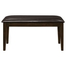 Guillen Dining Set