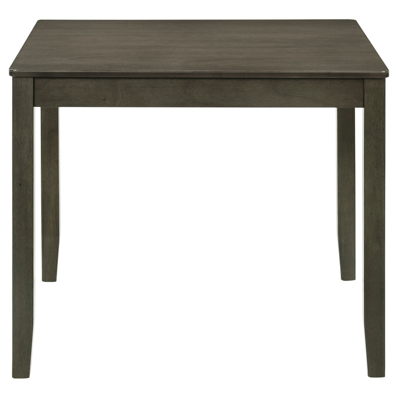 Parkwood 5 Pc Dining Set