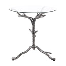 Sarna Side Table