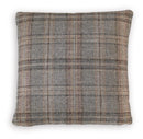 Dawnworth Pillow