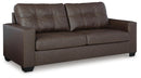 Barlin Mills Sofa Sleeper - Furniture Center (NY)