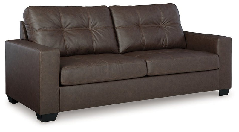 Barlin Mills Sofa Sleeper - Furniture Center (NY)