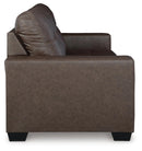 Barlin Mills Sofa Sleeper - Furniture Center (NY)